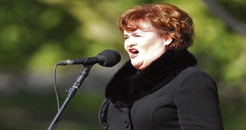 JAN-25-SUSAN-BOYLE