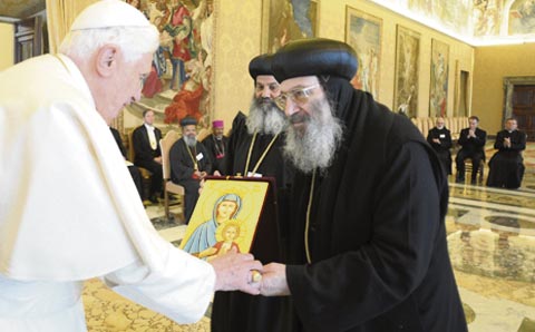 Jan28Catholic&coptic