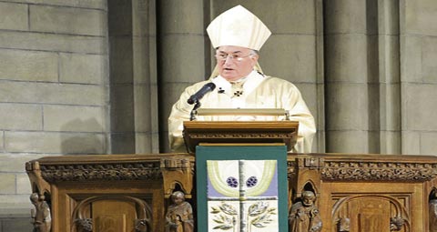 1-ARCHBISHOP-AT-GLASGOW-UNI