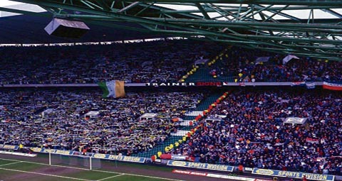 36-CELTIC-VS-RANGERS-MATCH