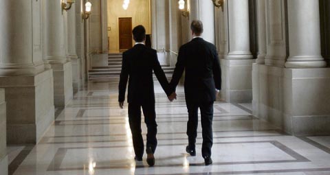 http://www.sconews.co.uk/wp-content/uploads/2011/02/5-SAME-SEX-MARRIAGE.jpg