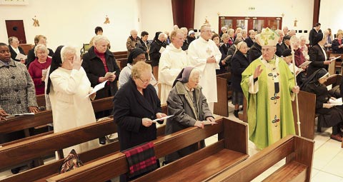6-GLASGOW-DAY-FOR-RELIGIOUS