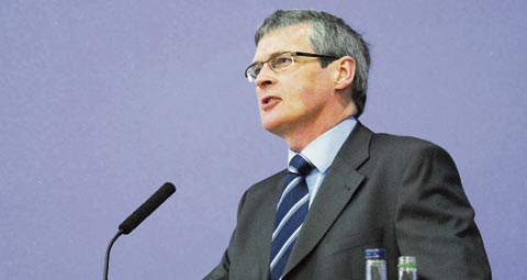 20-MICHAEL-McGRATH-