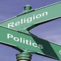 6B-RELIGION-VS-POLITICS