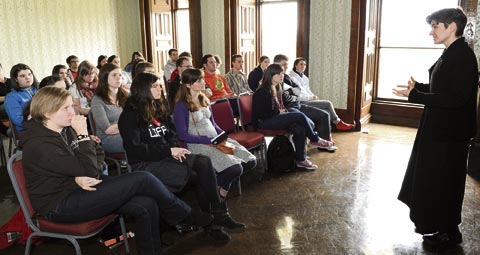 7-SPUC-YOUTH-CONFERENCE-2011