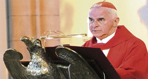 9-CARDINAL-@-PENTECOST