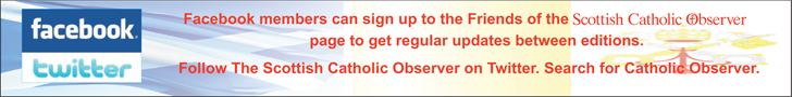 Optional Banner Advert