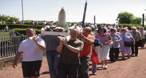 17-ACN-CARFIN-PILGRIMAGE
