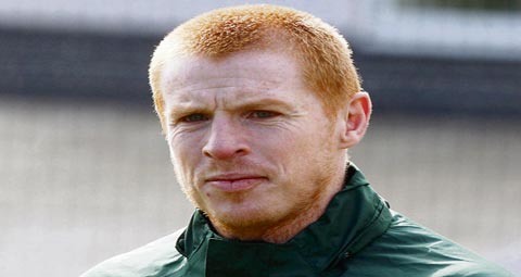 21-NEIL-LENNON