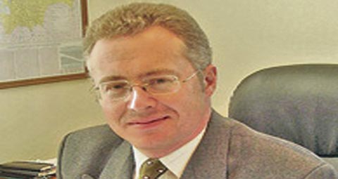 5-NIGEL-BAKER