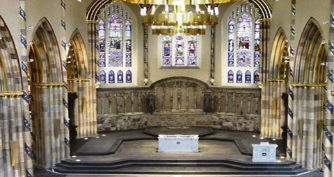 6A-ST-ANDREW'S-CATHEDRAL-INSIDE