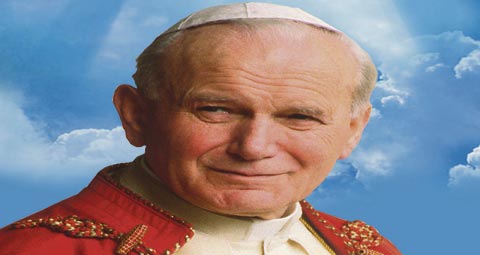 8-POPE-JPII-SAINTHOOD-PIC