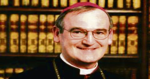 APRIL-21-ARCHBISHOP-STACK