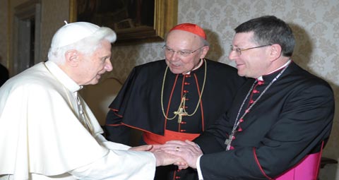 APRIL-4-POPE-ORDINARY