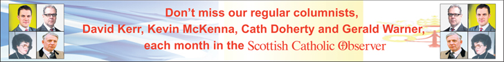 Optional Banner Advert