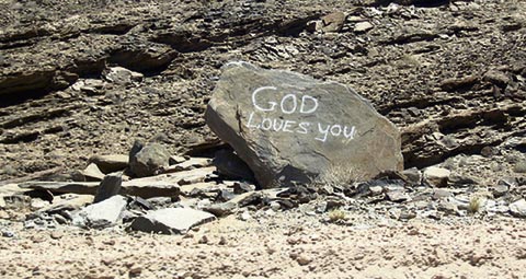 10-GOD-LOVES-YOU