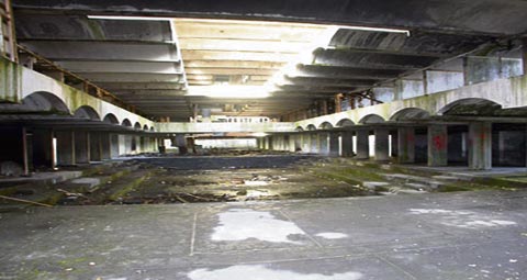10-ST-PETER'S-CARDROSS