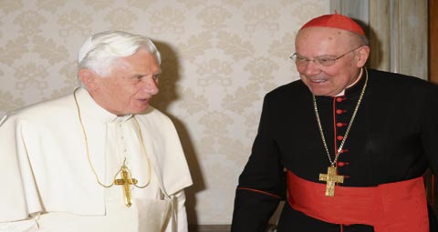 18-MOTO-POPE-LEVADA