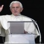 21-POPE-BENEDICT