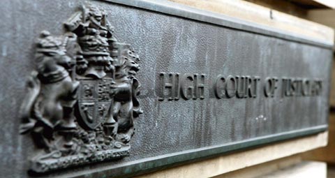 24-HIGH-COURT-SIGN