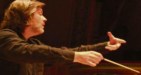6-JAMES-MacMILLAN