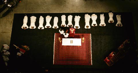 8-PERMANENT-DEACONS