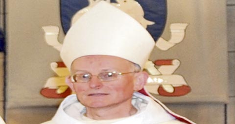 1-BISHOP-ELECT-HUGH-GILBERT-1