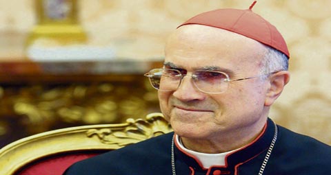 4-CARDINAL-BERTONE