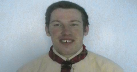 8-PETER-JAMES-McGUIRE
