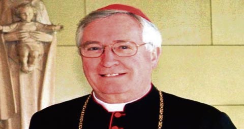 JUNE-7-CARDINAL-WINNING