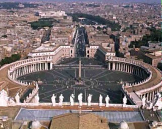 vatican-city