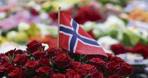11-NORWEGIAN-FLAG