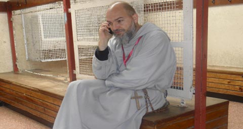 6-FR-PAULOS