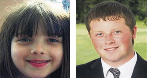 6-SHARKEY-SIBLINGS