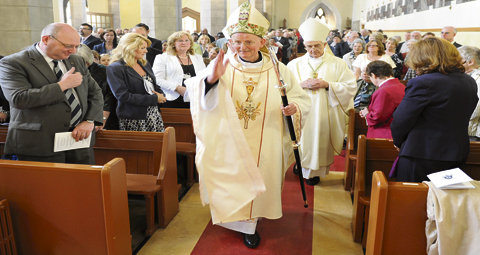 1-BISHOPS-GILBERT-&-MORAN