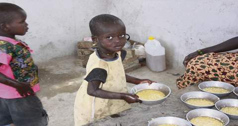 1-RECEIVING-MARY'S-MEALS