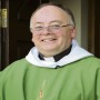 6-MGR-STEPHEN-ROBSON 6-MGR-STEPHEN-ROBSON
