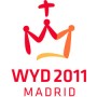 7-WYD-LOGO-2011smaller