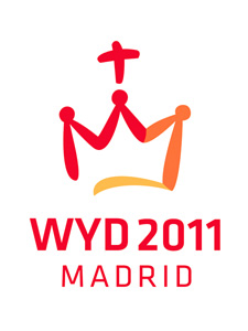 7-WYD-LOGO-2011smaller