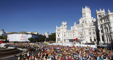 AUG-17-WYD-OPENING-MASS