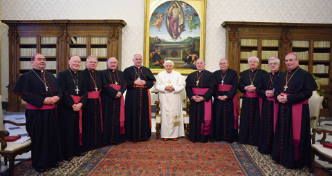 1-SCOTTISH-BISHOPS