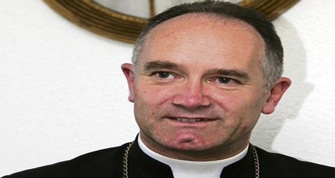 BISHOP-FELLAY