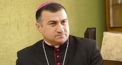 1-ARCHBISHOP-WARDA
