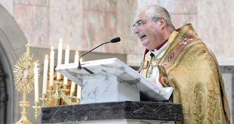 1-BISHOP-TARTAGLIA-HOMILY