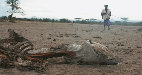 1-ETHIOPIAN-DROUGHT