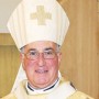 12-ARCHBISHOP-CONTI-2