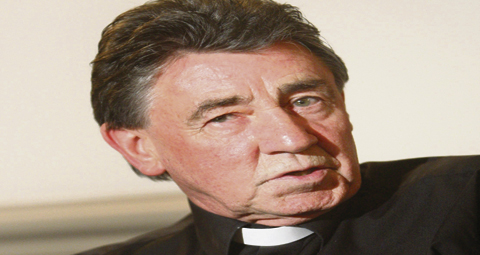30-FR-PATRICK-KEEGANS
