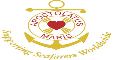 6C-AoS-LOGO