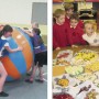7-SCHOOLS-HEALTHY-LIVING