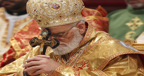 3-PATRIARCH-LAHAM
